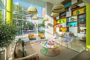 BH Barranquilla