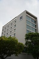 BH Barranquilla