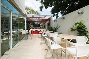 BH Barranquilla
