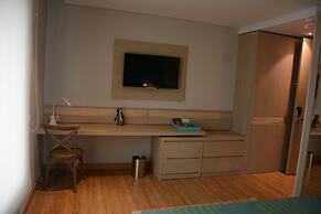 BH Barranquilla