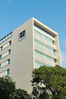 BH Barranquilla