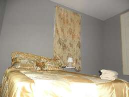 New Century Hostel