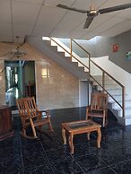 New Century Hostel
