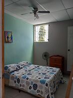 New Century Hostel