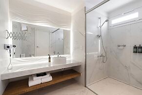 The Hub Urban Hotel