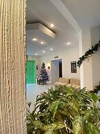 Hotel Sabana
