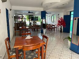 Hotel Sabana