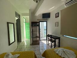 Hotel Sabana