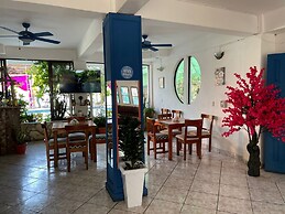 Hotel Sabana