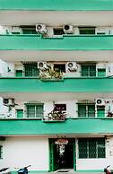 Hotel Sabana