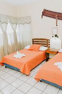 Hotel Sabana