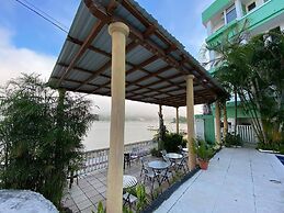 Hotel Sabana