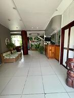 Hotel Sabana