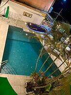 Hotel Sabana
