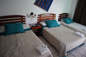 Hotel Sabana