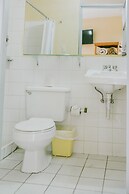 Hotel Sabana