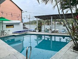 Hotel Sabana