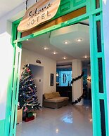 Hotel Sabana