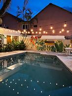 Hotel Sabana
