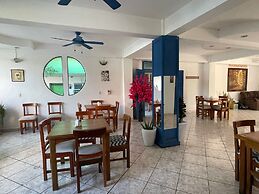 Hotel Sabana
