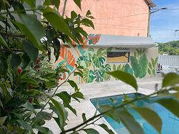 Hotel Sabana
