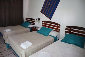 Hotel Sabana