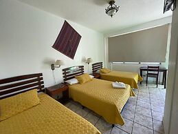 Hotel Sabana