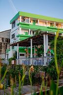 Hotel Sabana