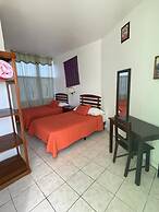 Hotel Sabana