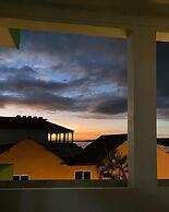 Hotel Sabana