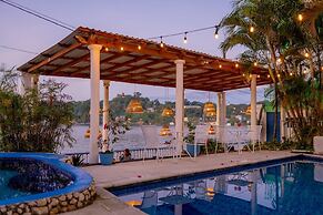 Hotel Sabana