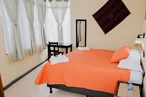 Hotel Sabana