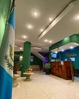 Hotel Sabana