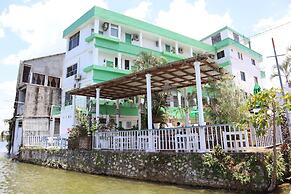 Hotel Sabana