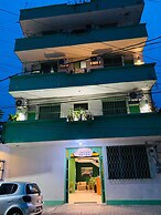 Hotel Sabana