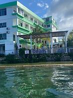 Hotel Sabana