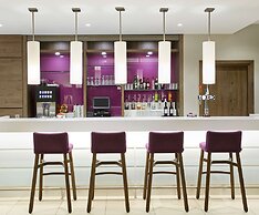 Hampton by Hilton Oxford