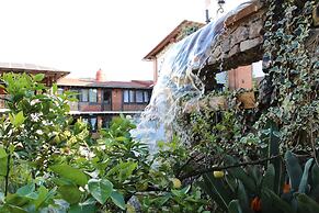 La Capilla Hotel Boutique