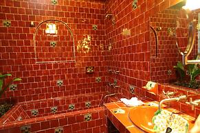 La Capilla Hotel Boutique