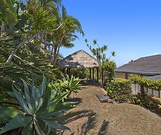 McAuleys Beach House