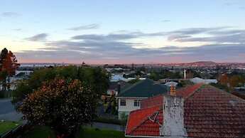 Kiwi Heritage Homestay