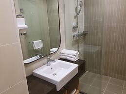 Hotel Migliore Seoul