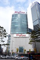 Hotel Migliore Seoul