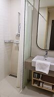 Hotel Migliore Seoul