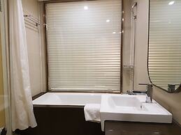 Hotel Migliore Seoul