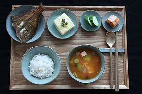 Hotel Migliore Seoul