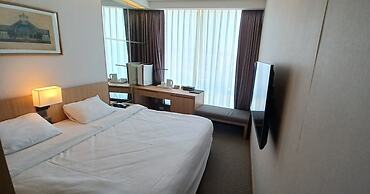 Hotel Migliore Seoul