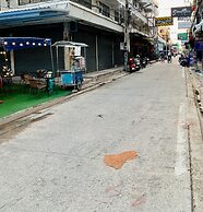 JP Inn Pattaya