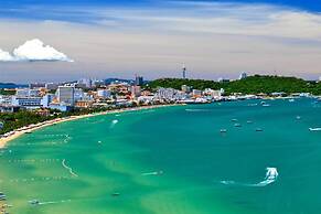 JP Inn Pattaya