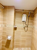 JP Inn Pattaya
